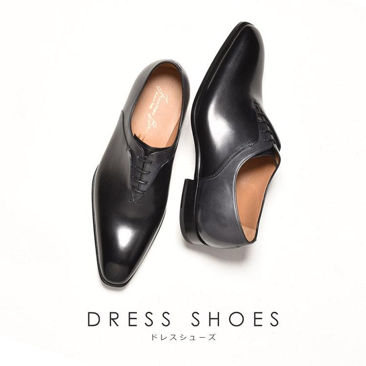 21a W新作 送料無料 フランチェスコベニーニョ 靴 メンズ ビジネスシューズ 本革 紳士靴 革靴 ビジネスシューズ サイズ 8 27 0 27 5cm Morrismonument Com