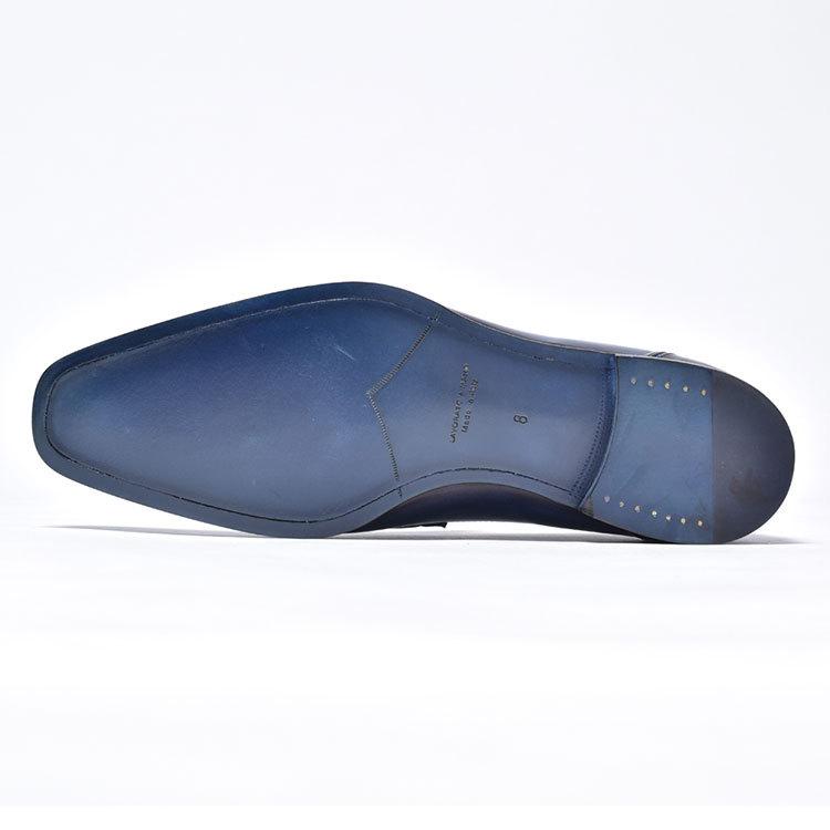 短納期対応 ビジネスシューズ メンズ 革靴 本革 靴 紳士靴 コインローファー イタリア靴 G4567 Cb31 Cp ブーツ ビジネスシューズ 革靴 An 通販 Yahoo ショッピング プレミア商品 Www Skylanceronline Com