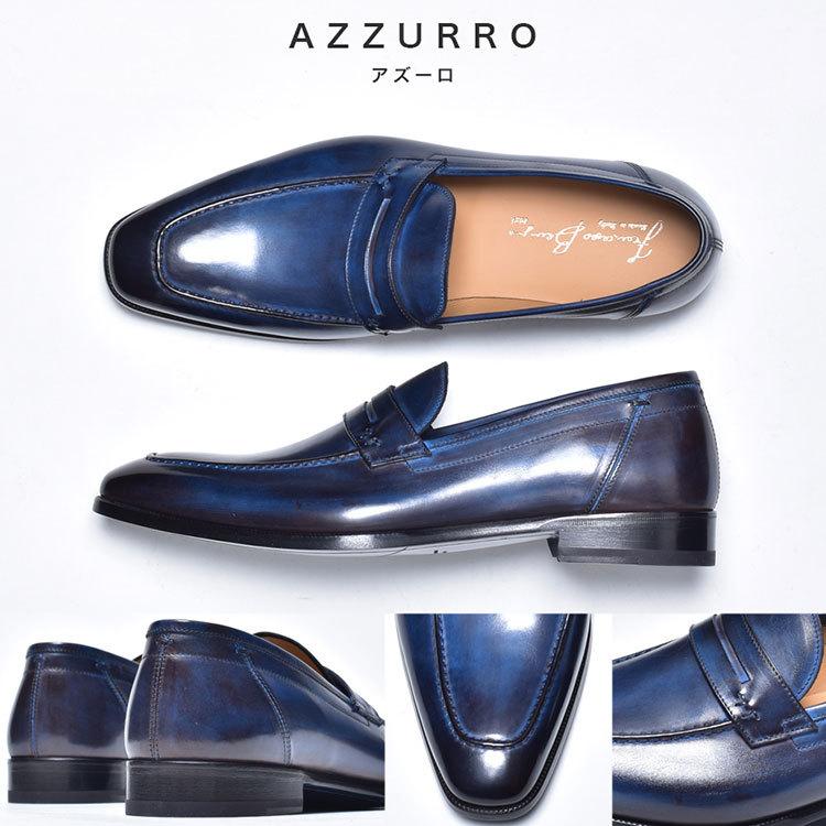 短納期対応 ビジネスシューズ メンズ 革靴 本革 靴 紳士靴 コインローファー イタリア靴 G4567 Cb31 Cp ブーツ ビジネスシューズ 革靴 An 通販 Yahoo ショッピング プレミア商品 Www Skylanceronline Com