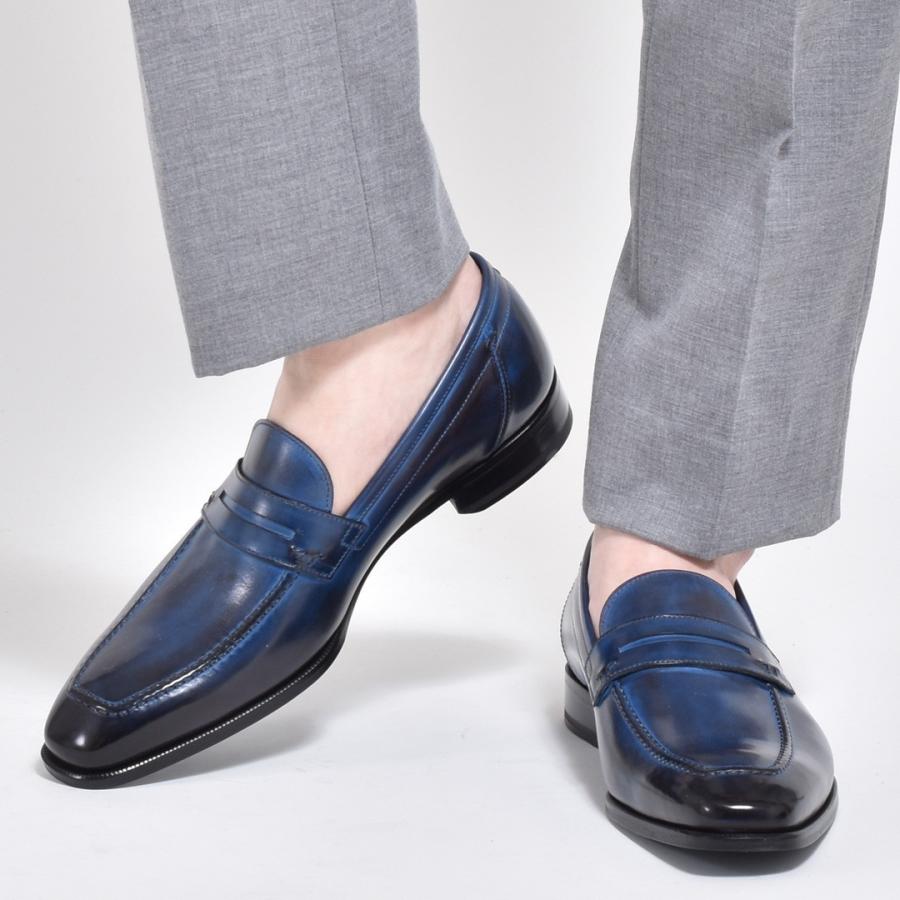 短納期対応 ビジネスシューズ メンズ 革靴 本革 靴 紳士靴 コインローファー イタリア靴 G4567 Cb31 Cp ブーツ ビジネスシューズ 革靴 An 通販 Yahoo ショッピング プレミア商品 Www Skylanceronline Com