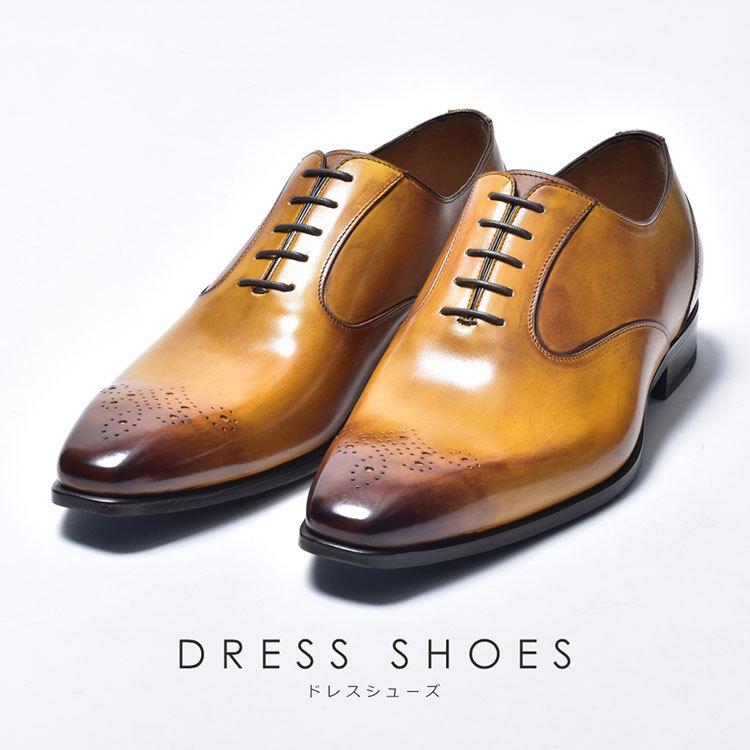 ビジネスシューズ メンズ 革靴 本革 靴 紳士靴 プレーントゥ イタリア靴 G4960 Cb18 スニーカー サンダル メンズ 靴 An 通販 Yahoo ショッピング