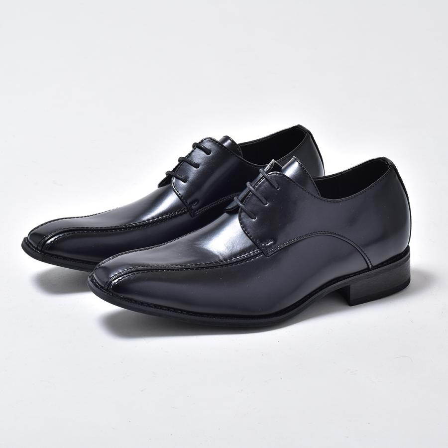 MM/ONE シークレットシューズ メンズ ビジネスシューズ 革靴 靴 MM/ONE シークレットシューズ メンズ ビジネスシューズ 革靴 靴