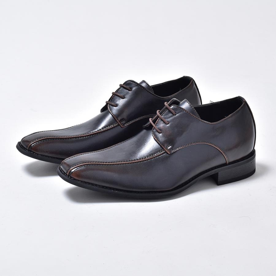 MM/ONE シークレットシューズ メンズ ビジネスシューズ 革靴 靴 MM/ONE シークレットシューズ メンズ ビジネスシューズ 革靴 靴