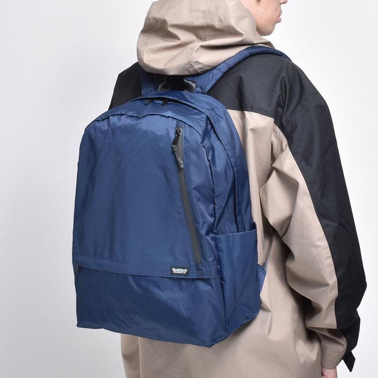 Healthknit（ヘルスニット） リュック メンズ レディース リュック