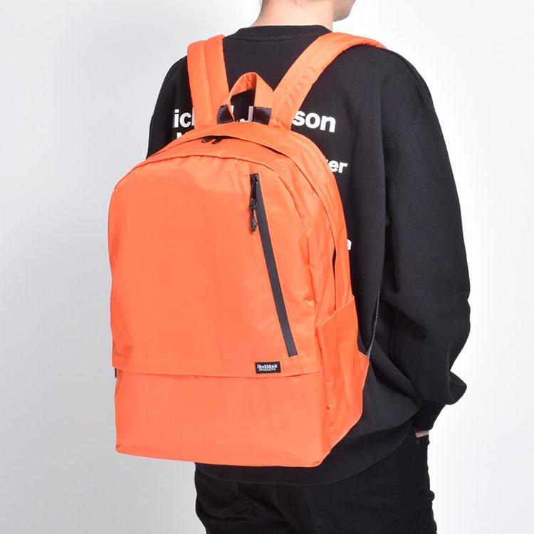 Healthknit（ヘルスニット） リュック メンズ レディース リュック
