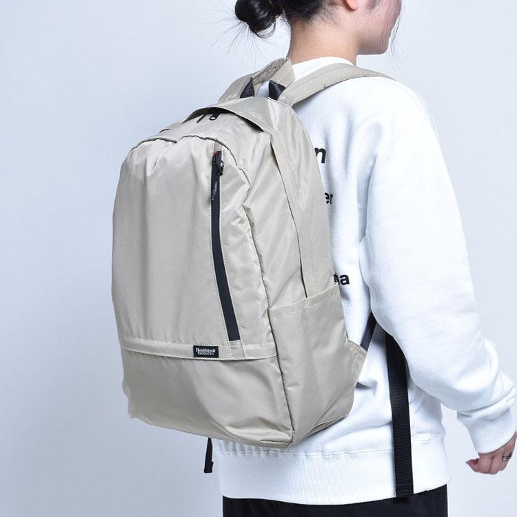 Healthknit（ヘルスニット） リュック メンズ レディース リュック