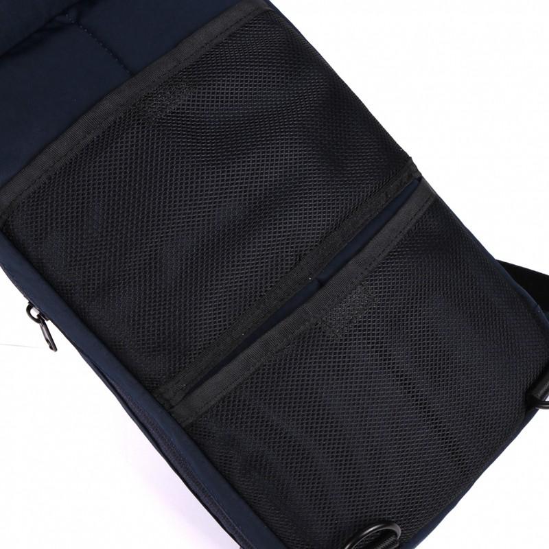 ボディーバッグ メンズ レディース ブランド Healthknit ショルダー おしゃれ カバン | Healthknit | 11
