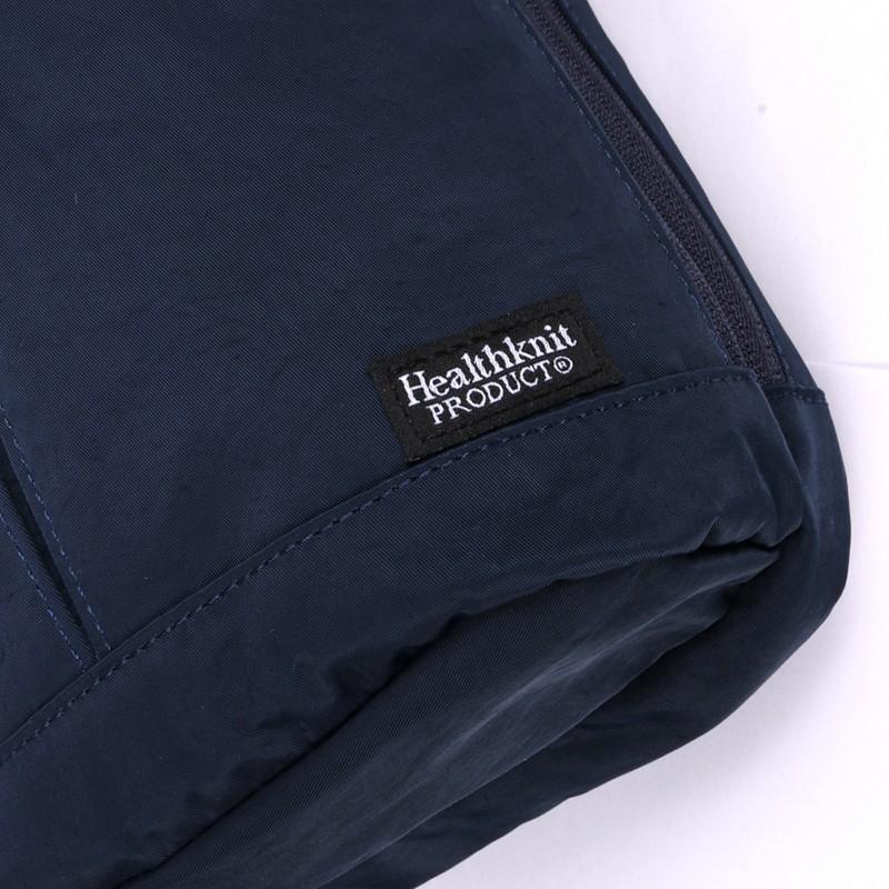 ボディーバッグ メンズ レディース ブランド Healthknit ショルダー おしゃれ カバン | Healthknit | 06