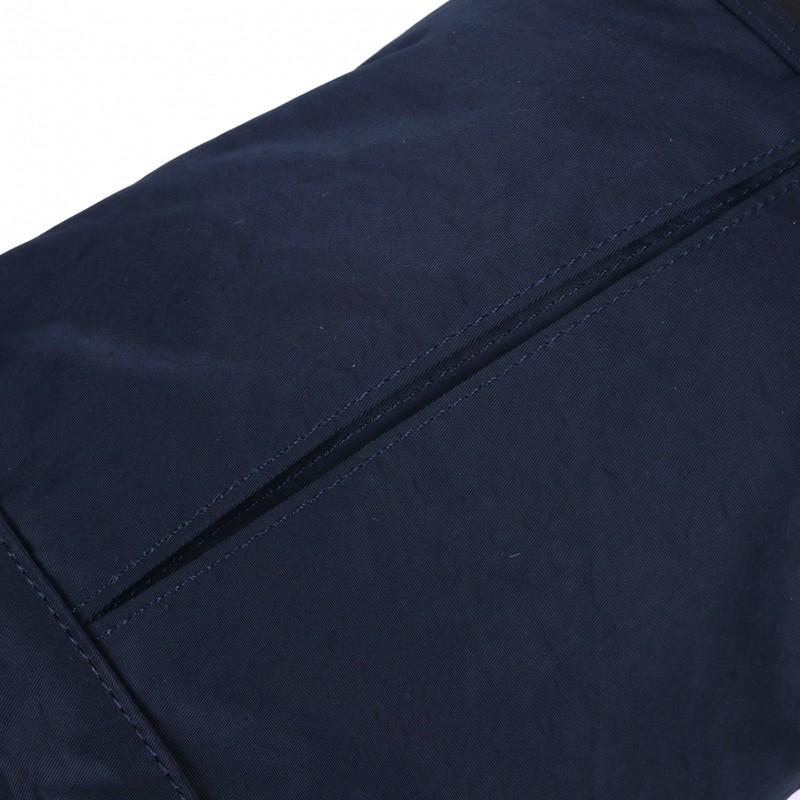 ボディーバッグ メンズ レディース ブランド Healthknit ショルダー おしゃれ カバン | Healthknit | 07