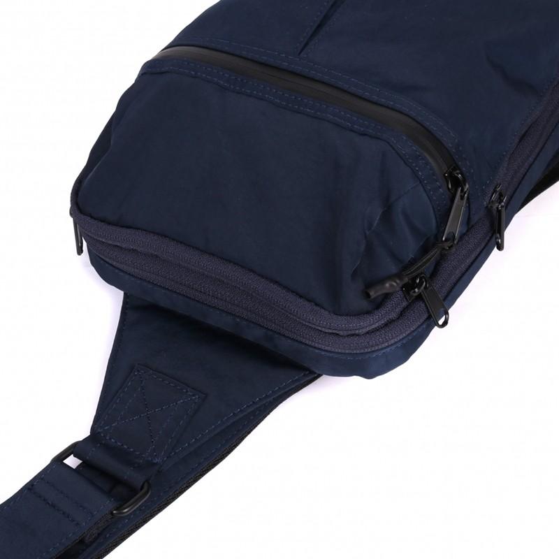 ボディーバッグ メンズ レディース ブランド Healthknit ショルダー おしゃれ カバン | Healthknit | 08