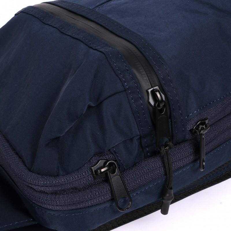 ボディーバッグ メンズ レディース ブランド Healthknit ショルダー おしゃれ カバン | Healthknit | 09