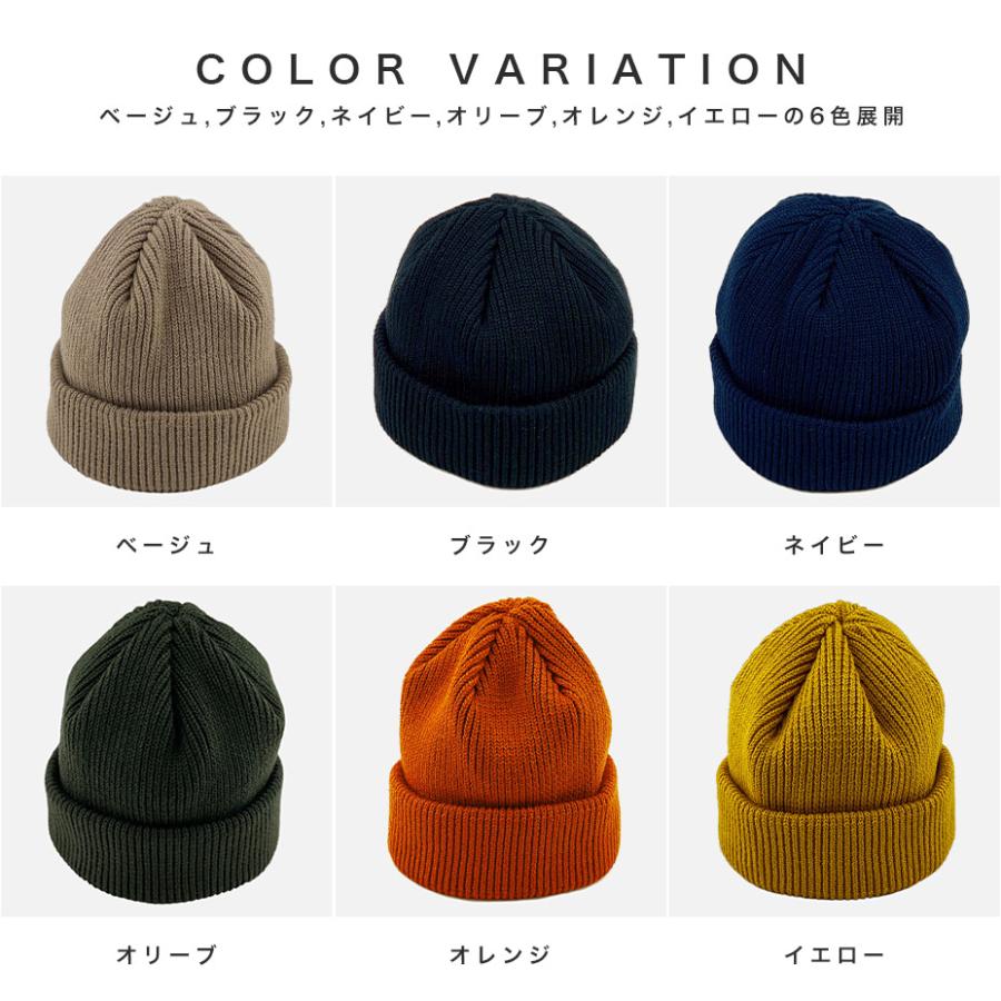 huntism キャップ 楽天市場】HUNTISM ハンティズム Graph Check Shade Camp Cap