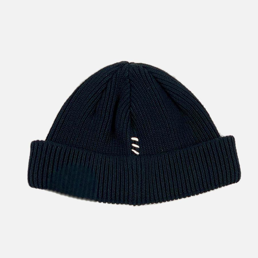 huntism キャップ 楽天市場】HUNTISM ハンティズム Graph Check Shade Camp Cap