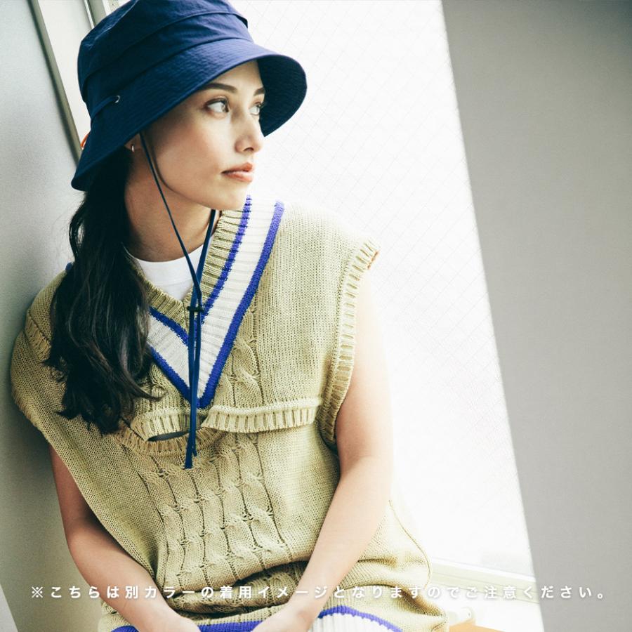楽しい夏ハット!決めた!☆the beach people バケーション ハット 楽しい夏ハット!決めた!☆the beach people バケーション ハット