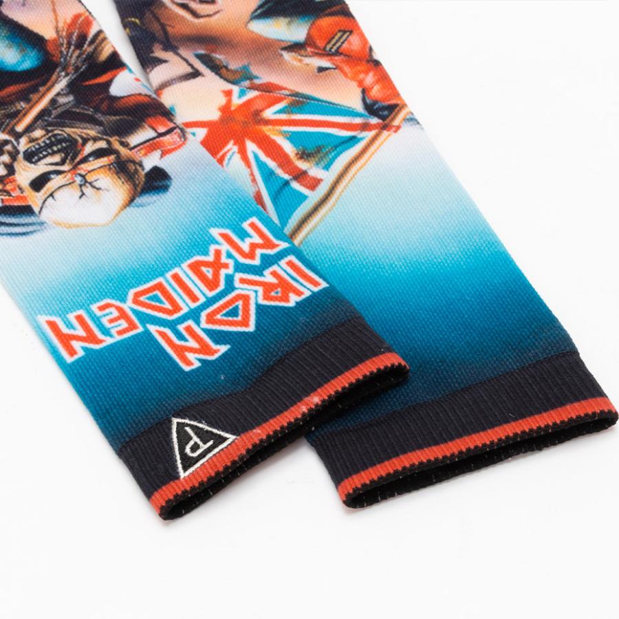 靴下 メンズ ソックス レディース ハイソックス ブランド ペリーズソックス ルームソックス クルーソックス | Perri's Socks | 04