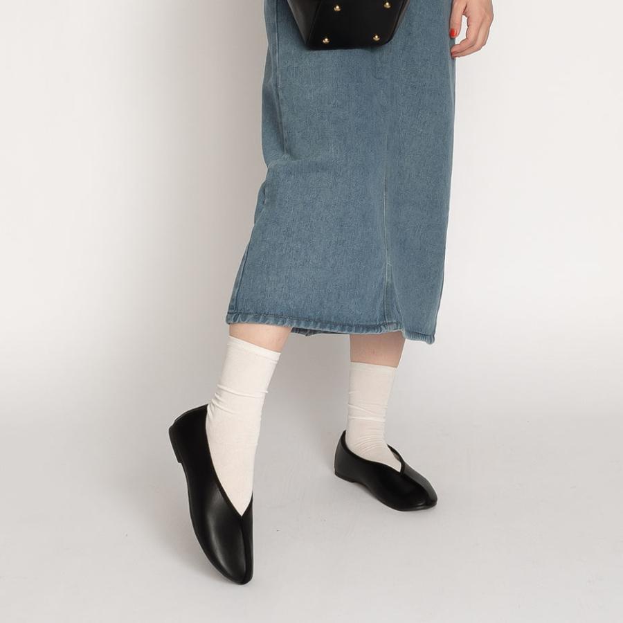 SVEC カンフーシューズ パンプス 靴 レディース 歩きやすい 痛く SVEC カンフーシューズ パンプス 靴 レディース 歩きやすい 痛く