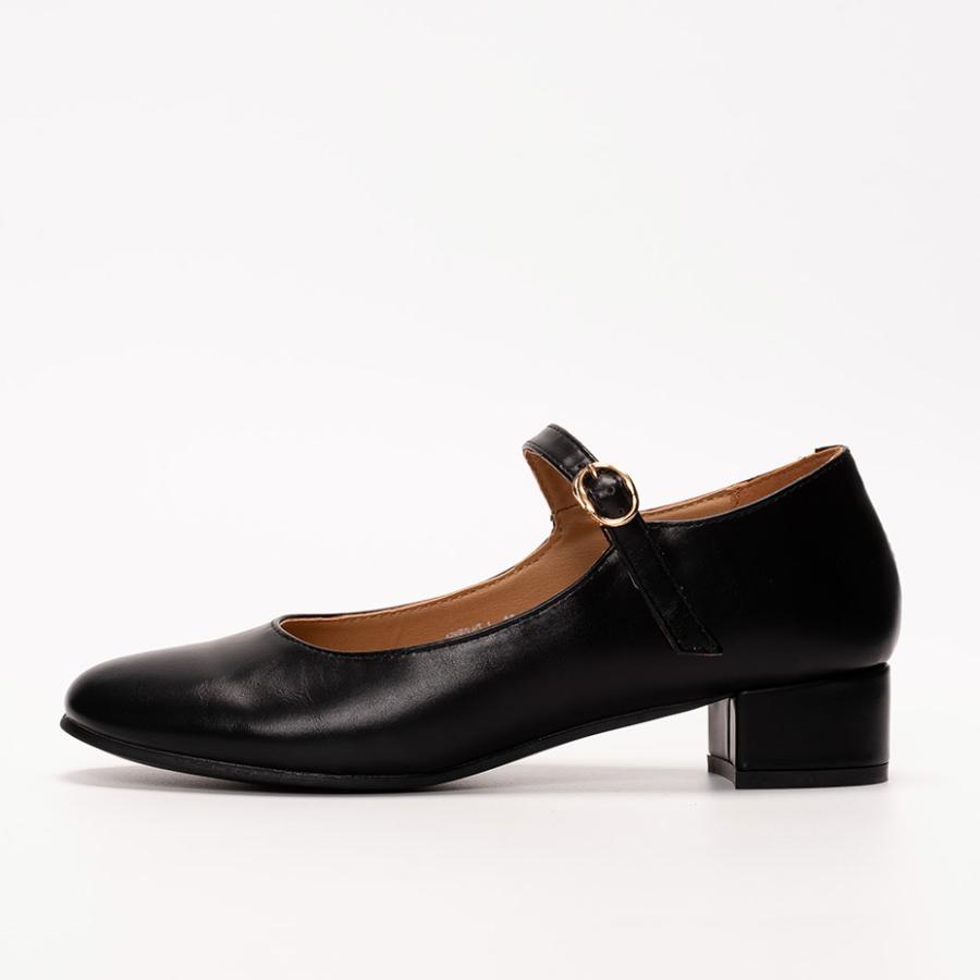 SVEC（シュベック） パンプス 靴 レディース 歩きやすい 痛くない 結婚