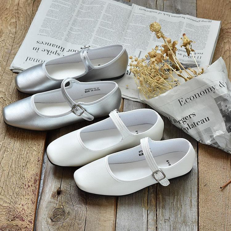 SVEC（シュベック） パンプス 靴 レディース 歩きやすい 痛くない 結婚