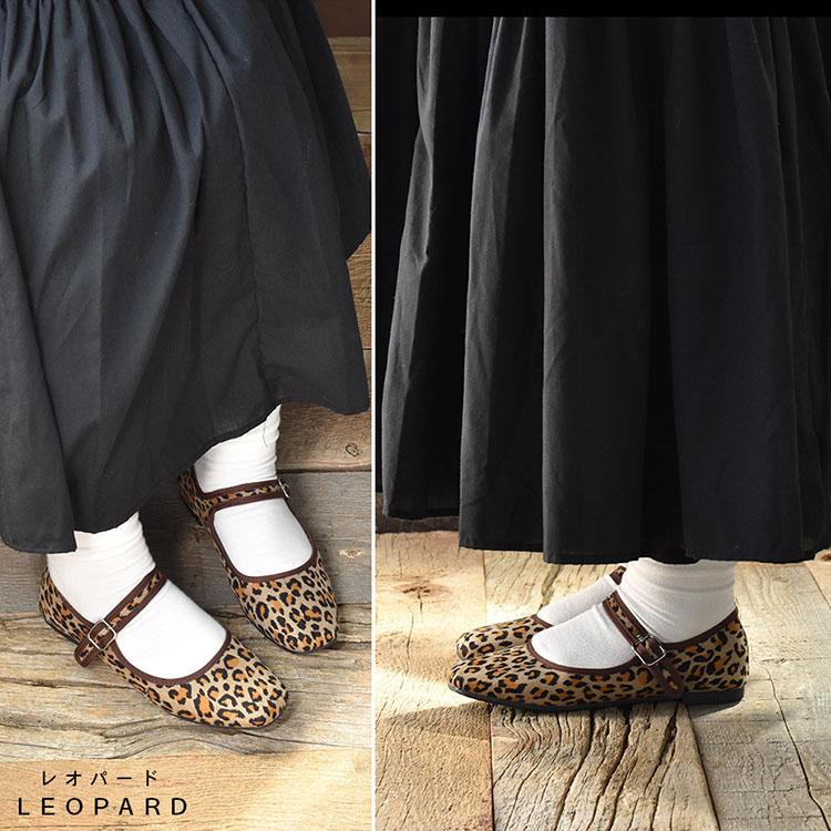 SVEC（シュベック） パンプス 靴 レディース 歩きやすい 痛くない 結婚