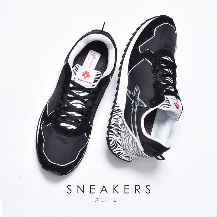 高い素材 メンズ ランニングシューズ 秋 ウォーキングシューズ 靴 メンズ スニーカー W6yz ブランド 靴 軽量 おしゃれ スニーカー W6yz ブランド シューズ Maisercher Lu