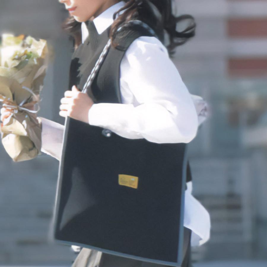 トートバッグ メンズ レディース カバン ブランドKAKSI カクシ 大きめ 手提げバッグ 軽量 おしゃれ | KAKSI | 08