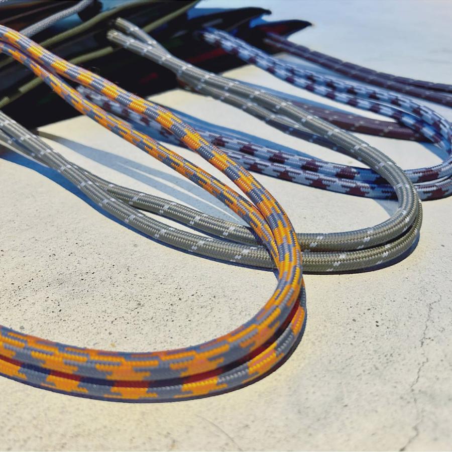 トートバッグ メンズ レディース カバン ブランドKAKSI カクシ 大きめ 手提げバッグ 軽量 おしゃれ | KAKSI | 11