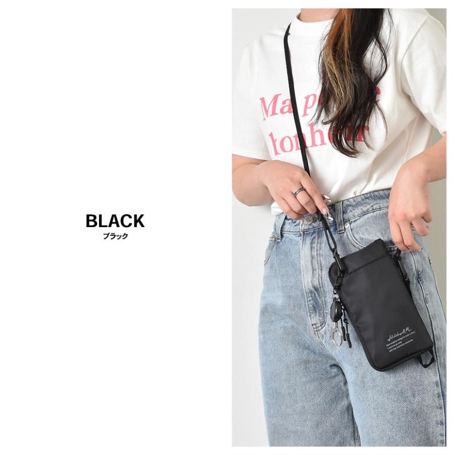 [aoi.ページ.*✿]ハンドバッグ　スマホショルダー スマホポーチ スマホショルダーバッグ韓国 | ミニミニストア