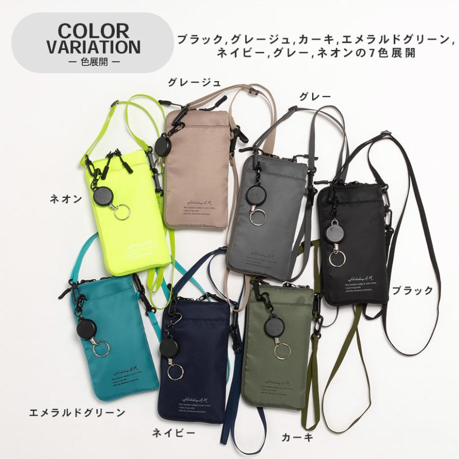 ショルダーバッグ メンズ サコッシュ レディース カバン スマホ ショルダーバッグ メンズ サコッシュ レディース カバン スマホ