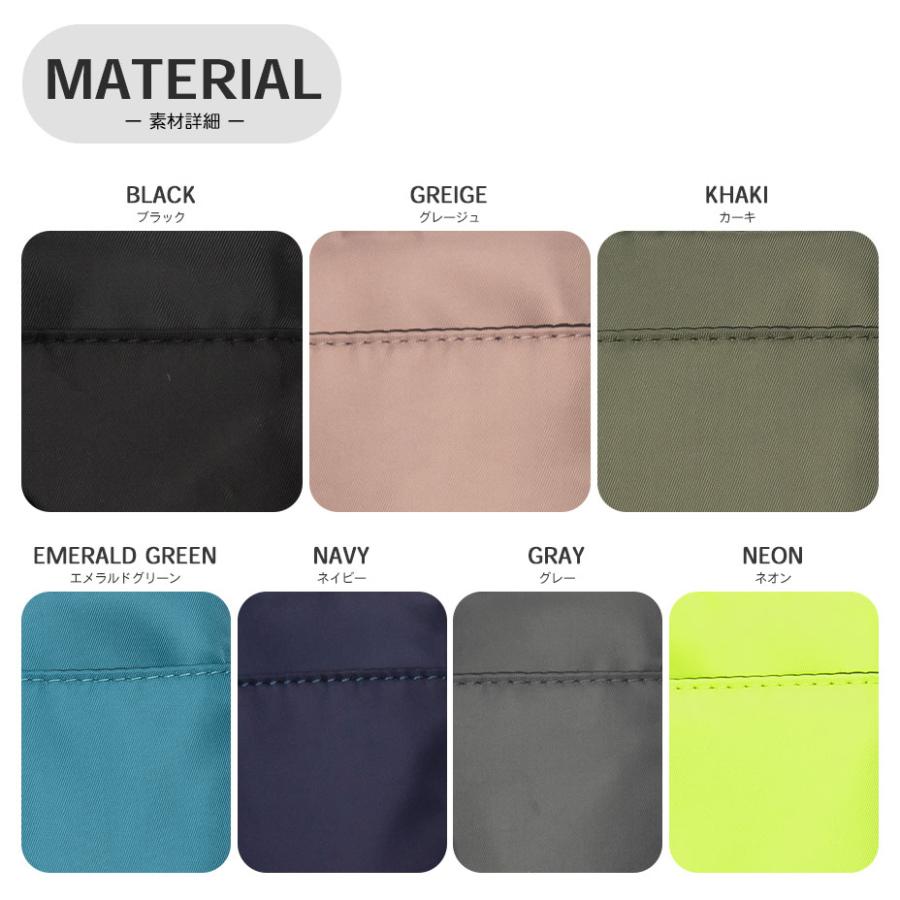 ショルダーバッグ メンズ サコッシュ レディース カバン スマホショルダー ボディバッグ ミニショルダーバッグ 斜めがけ 小さい 肩掛け ポシェット | ブランド登録なし | 11