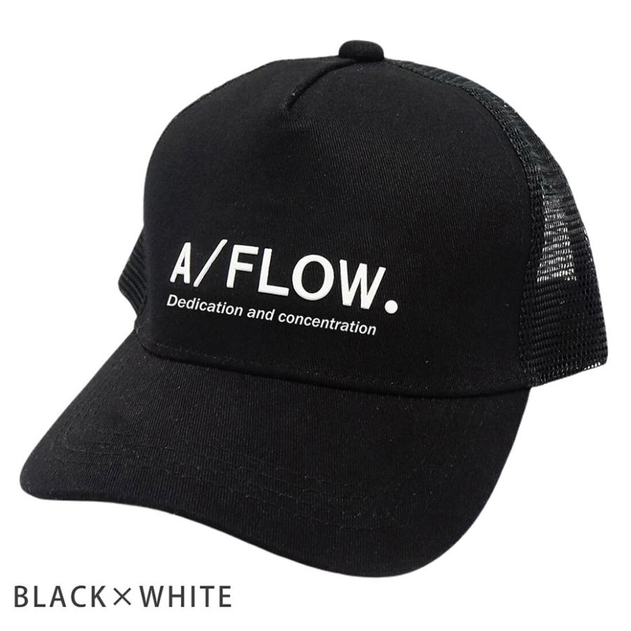 メッシュキャップ メンズ レディース 帽子 ブランド ベースボールキャップ ゴルフキャップ cap アメカジ ぼうし おしゃれ 黒 白 春 夏 |  | 11