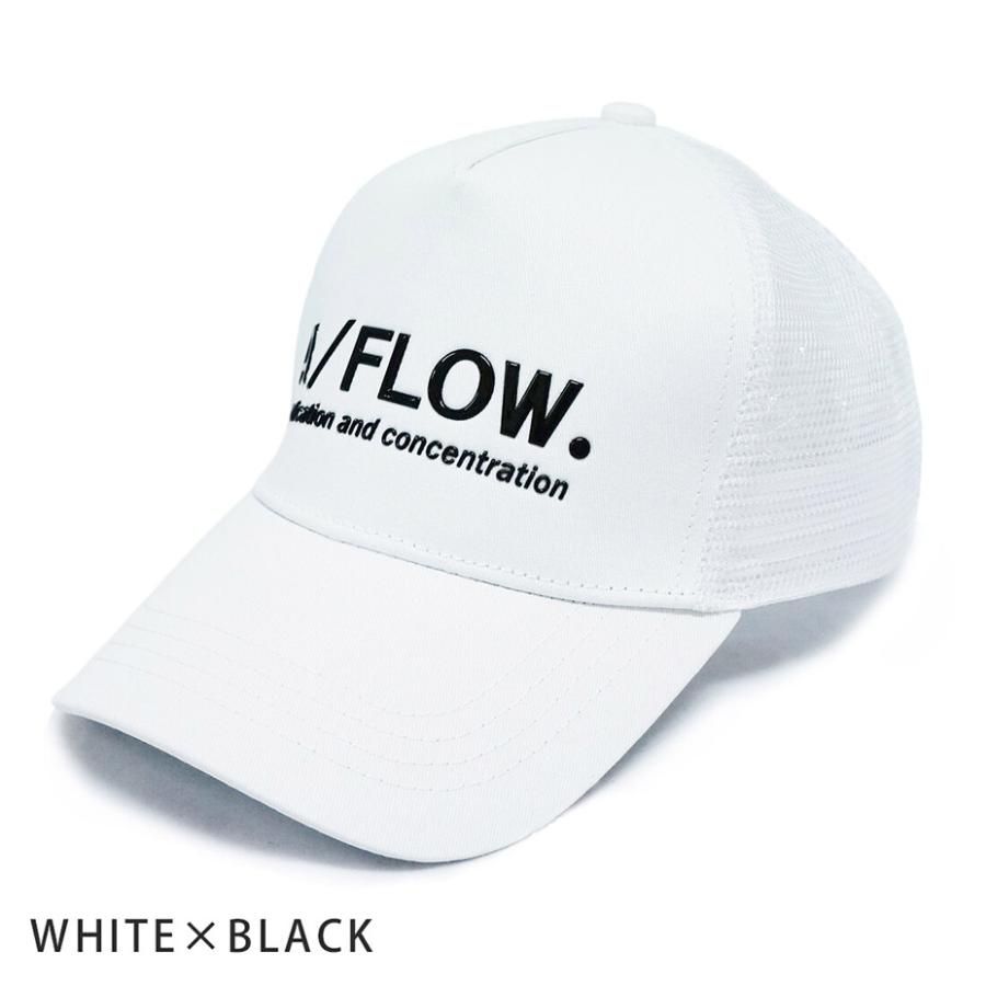 メッシュキャップ メンズ レディース 帽子 ブランド ベースボールキャップ ゴルフキャップ cap アメカジ ぼうし おしゃれ 黒 白 春 夏 |  | 14