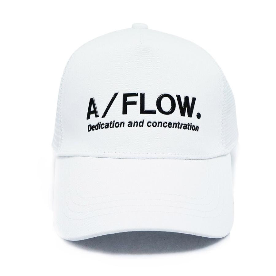 メッシュキャップ メンズ レディース 帽子 ブランド ベースボールキャップ ゴルフキャップ cap アメカジ ぼうし おしゃれ 黒 白 春 夏 |  | 15