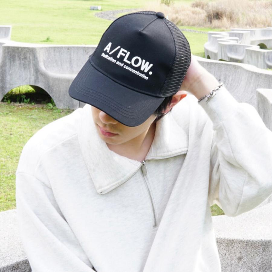 メッシュキャップ メンズ レディース 帽子 ブランド ベースボールキャップ ゴルフキャップ cap アメカジ ぼうし おしゃれ 黒 白 春 夏 |  | 01