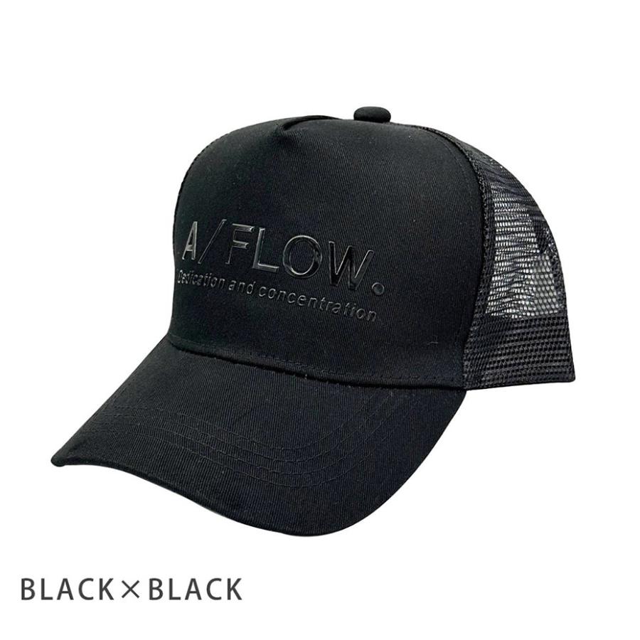 COACH メッシュキャップ 黒 楽天市場】メンズ キャップ メッシュ（ブランドコーチ）（メンズ帽子