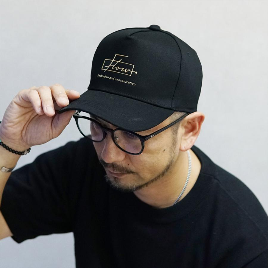 メッシュキャップ メンズ レディース 帽子 ブランド ベース