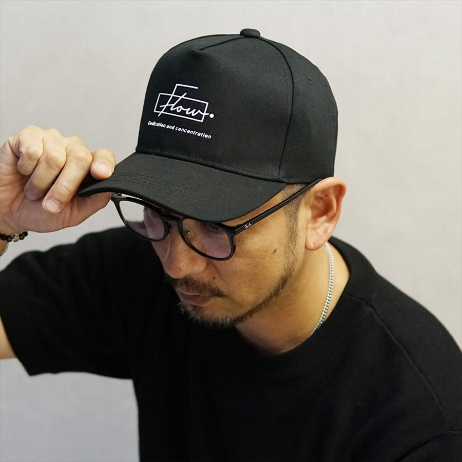 PASSPORT メッシュキャップ　ブラック Webike | Kawasaki カワサキ カワサキフライングメッシュ