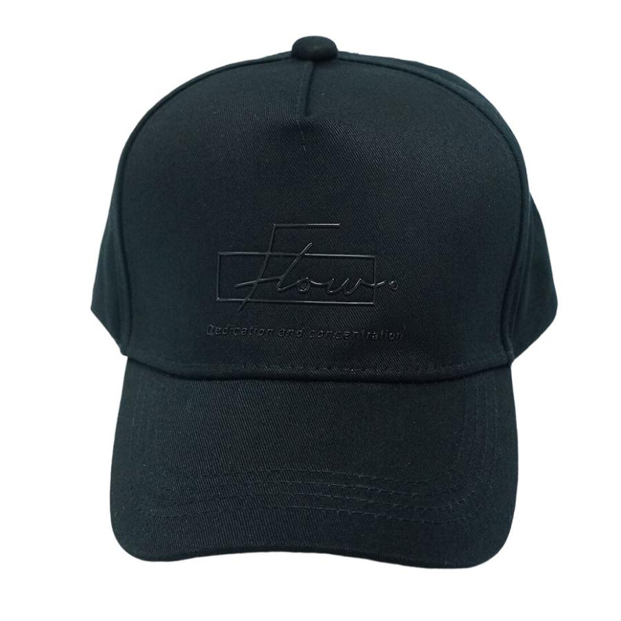 メッシュキャップ メンズ レディース 帽子 ブランド ベースボールキャップ ゴルフキャップ cap アメカジ ぼうし おしゃれ 黒 白 春 夏 | ブランド登録なし | 05
