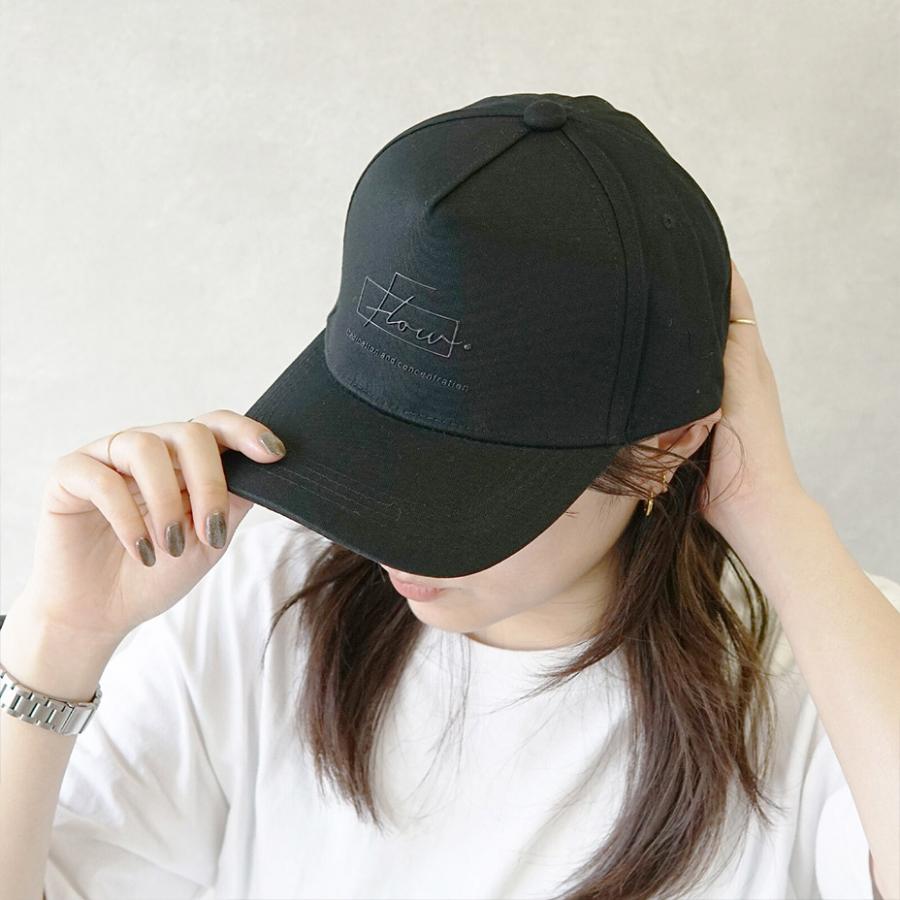 メッシュキャップ メンズ レディース 帽子 ブランド ベースボールキャップ ゴルフキャップ cap アメカジ ぼうし おしゃれ 黒 白 春 夏 | ブランド登録なし | 09