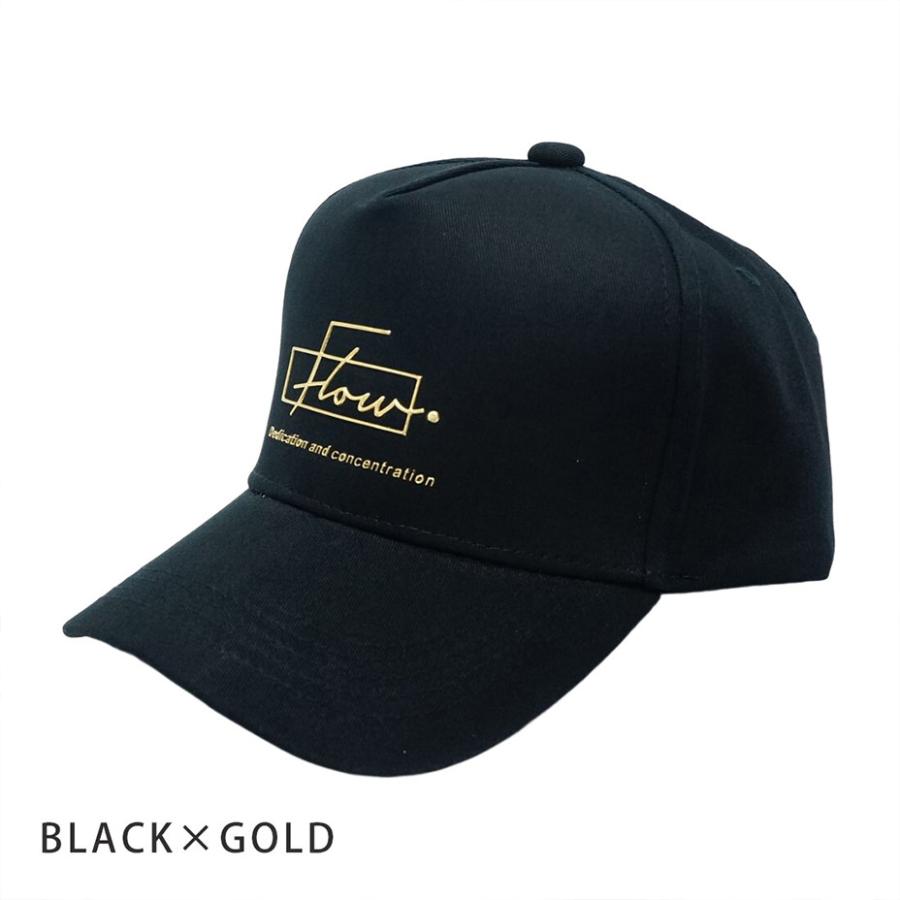 ラフ＆スウェル　ゴルフキャップ　メッシュ　オールブラック　新品未使用　フリー ラフアンドスウェル ブラック メッシュキャップ rough&swell