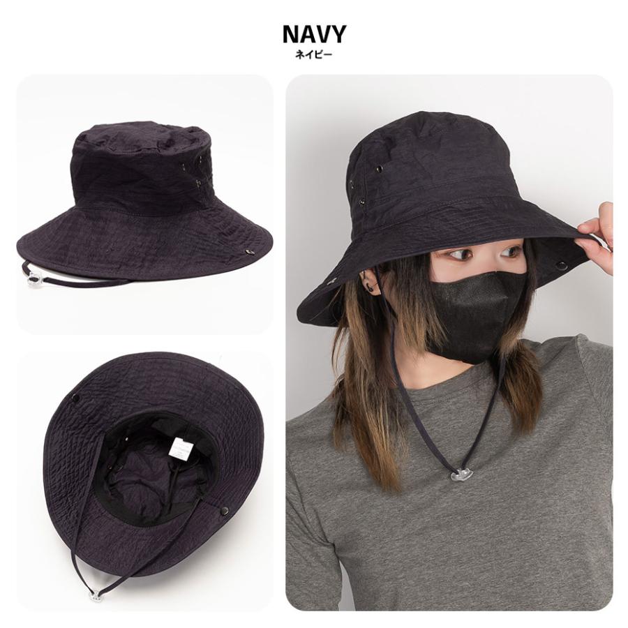 Supreme FW23 ブーニー ハット サファリハット 黒 ブラック 楽天市場】Supreme シュプリーム ハット サイズ:M/L 23SS