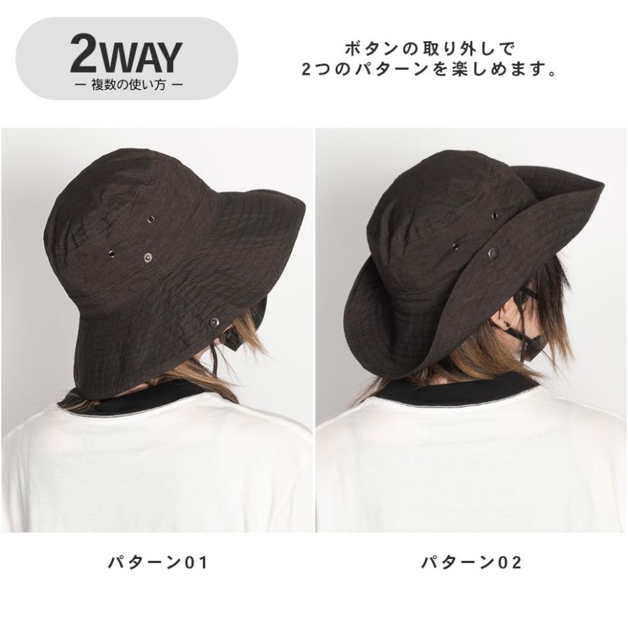 【新品未使用】NFL49ers サファリハット ニューエラ（NEWERA） 日除け付きサファリハット ブラック S/M