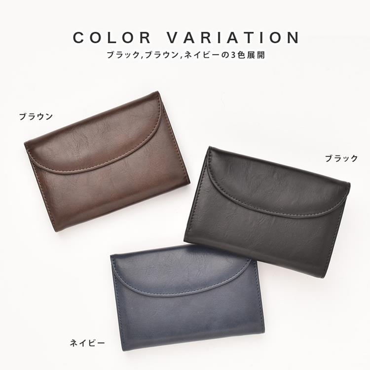 三つ折り財布 ミニ財布 レディース さいふ 小銭入れ コイン 三つ折り財布 ミニ財布 レディース さいふ 小銭入れ コイン