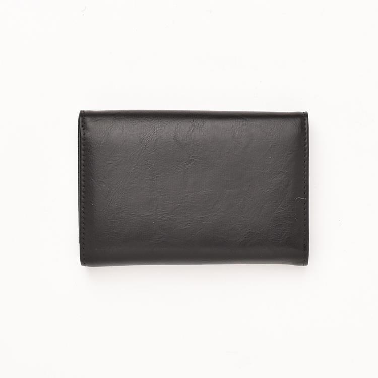 三つ折り財布 ミニ財布 レディース さいふ 小銭入れ コイン 三つ折り財布 ミニ財布 レディース さいふ 小銭入れ コイン