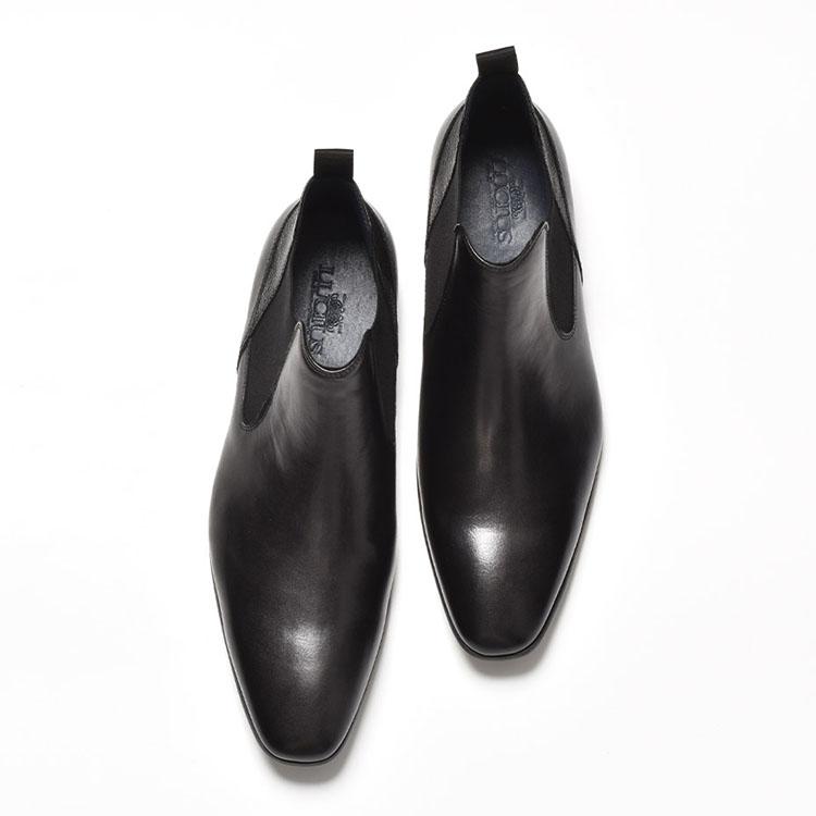 【CL仕様】11/12 インテル・ミラノ ♯55 長友佑都【Lサイズ】 新品/タグ付き】11/12 インテル・ミラノ ♯55 長友佑都【M