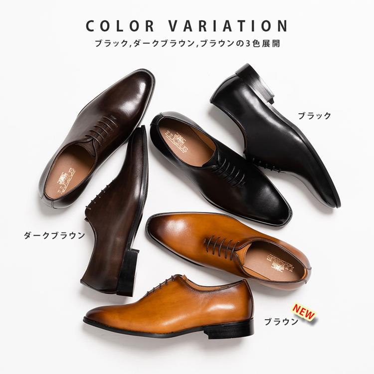 LUCIUS 革靴 メンズ 本革 ビジネスシューズ ブランド 靴 紳士靴 LUCIUS 革靴 メンズ 本革 ビジネスシューズ ブランド 靴 紳士靴