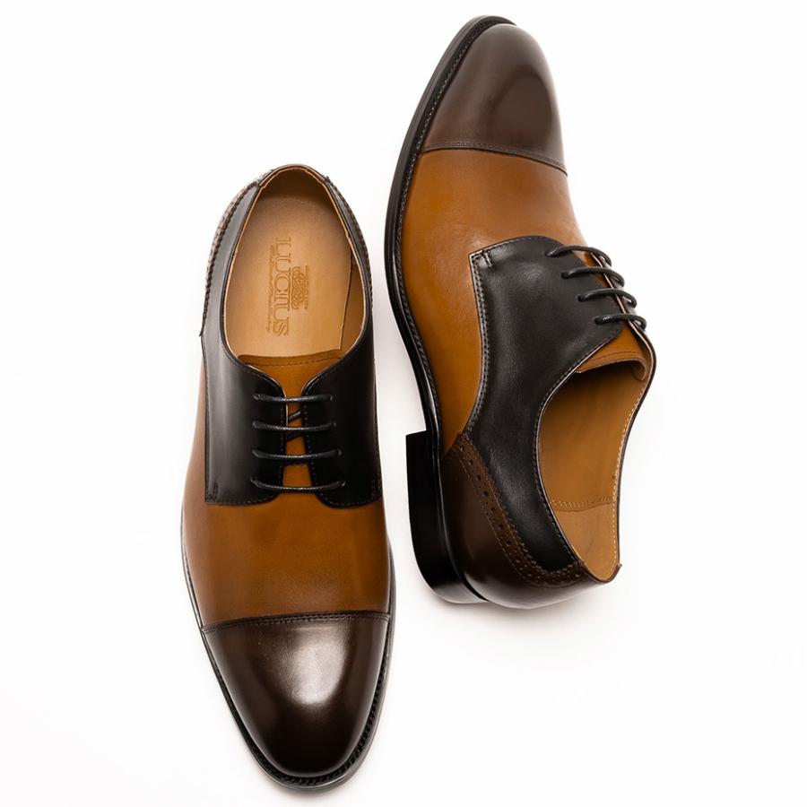 極美品【ユナイテッドアローズ】ドレスシューズ 革靴 ビジネス フォーマル 本革 極美品【ユナイテッドアローズ】ドレスシューズ 革靴 ビジネス