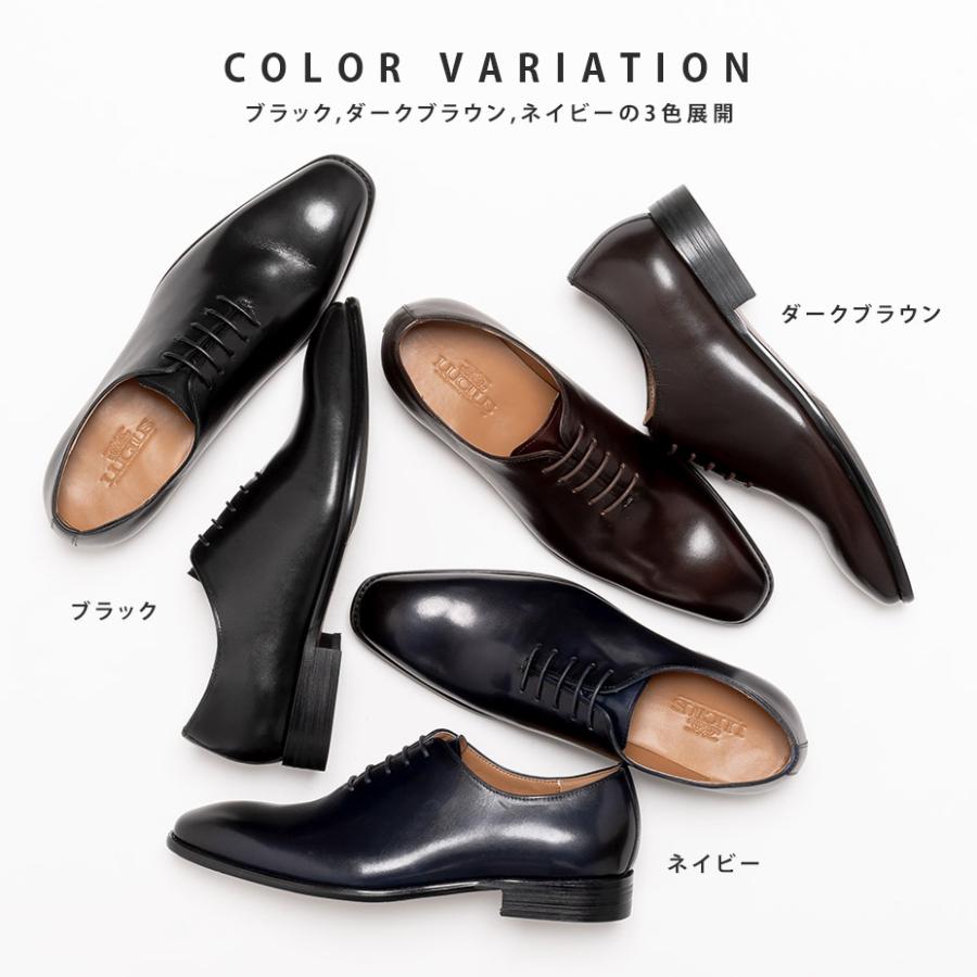 LUCIUS 革靴 メンズ 本革 ビジネスシューズ ブランド 靴 紳士靴 LUCIUS 革靴 メンズ 本革 ビジネスシューズ ブランド 靴 紳士靴