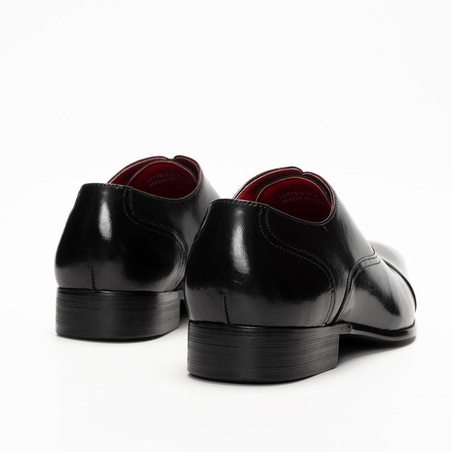 未使用 ALDY メンズ ビジネス シューズ ドレスシューズ 紳士靴 革靴 LUCIUS ビジネスシューズ メンズ 本革 革靴 靴 紳士靴 ブランド