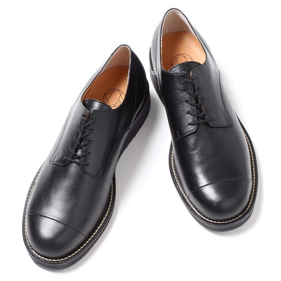 オックスフォードシューズ 本革 メンズ 厚底 革靴 紳士靴 Lob18 1l3t04 Cp ブーツ ビジネスシューズ 革靴 An 通販 Yahoo ショッピング