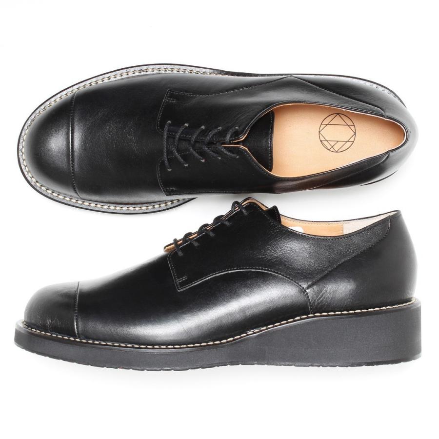 オックスフォードシューズ 本革 メンズ 厚底 革靴 紳士靴 Lob18 1l3t04 Cp ブーツ ビジネスシューズ 革靴 An 通販 Yahoo ショッピング